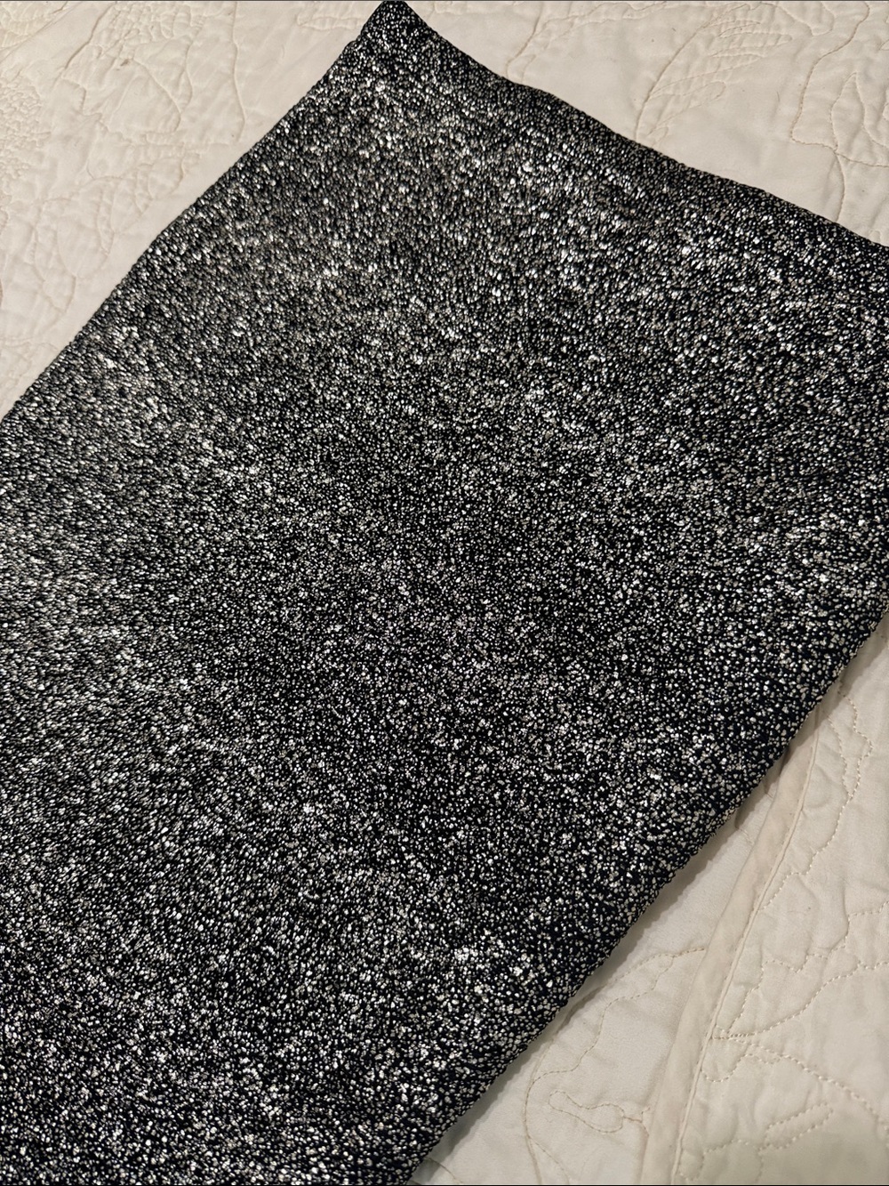 June & Hudson pencil skirt - Picture 3 of 6